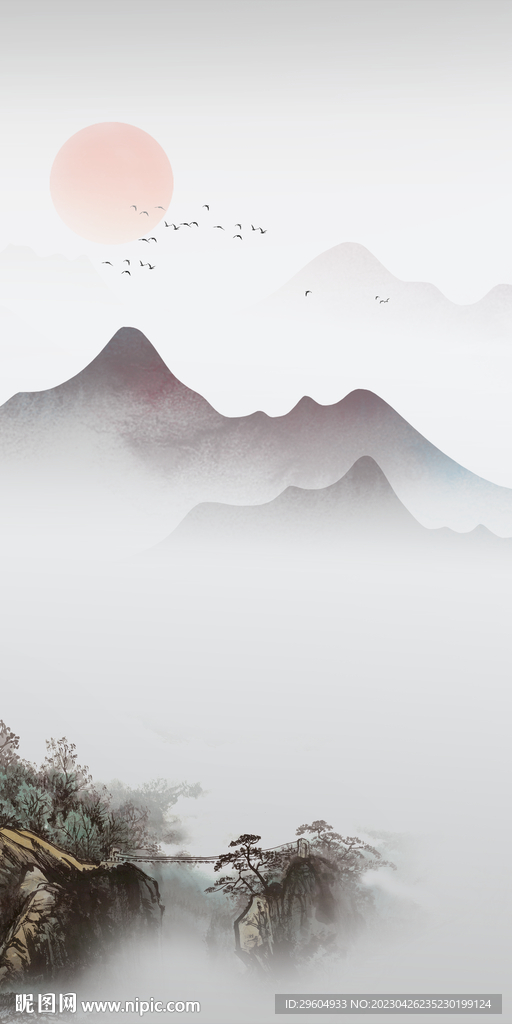 人气 高端最新玄关 tIf分层