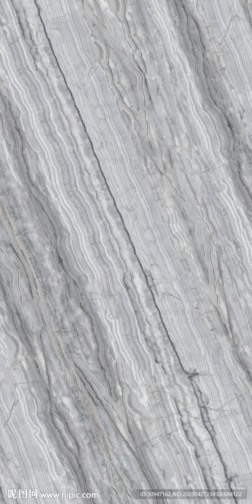 中灰 高清现代石纹 tif合层