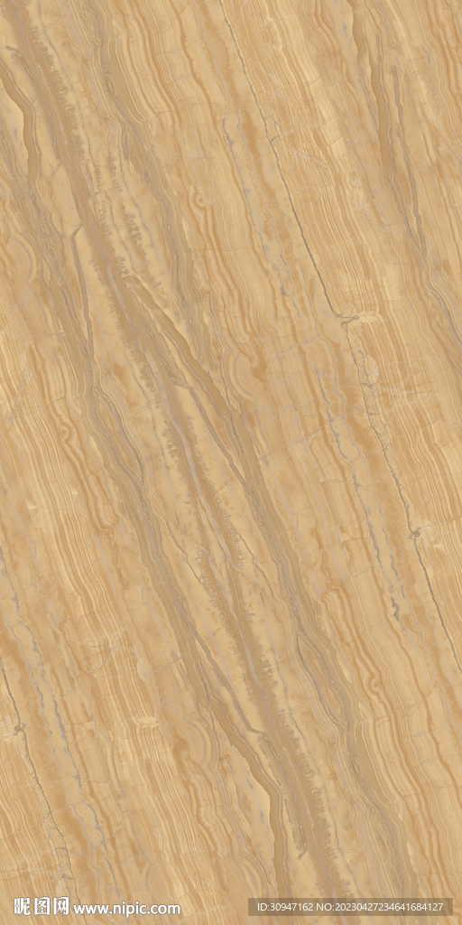 深黄 高清现代石纹 tif合层