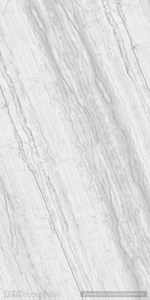 新品 高清现代石纹 tif合层