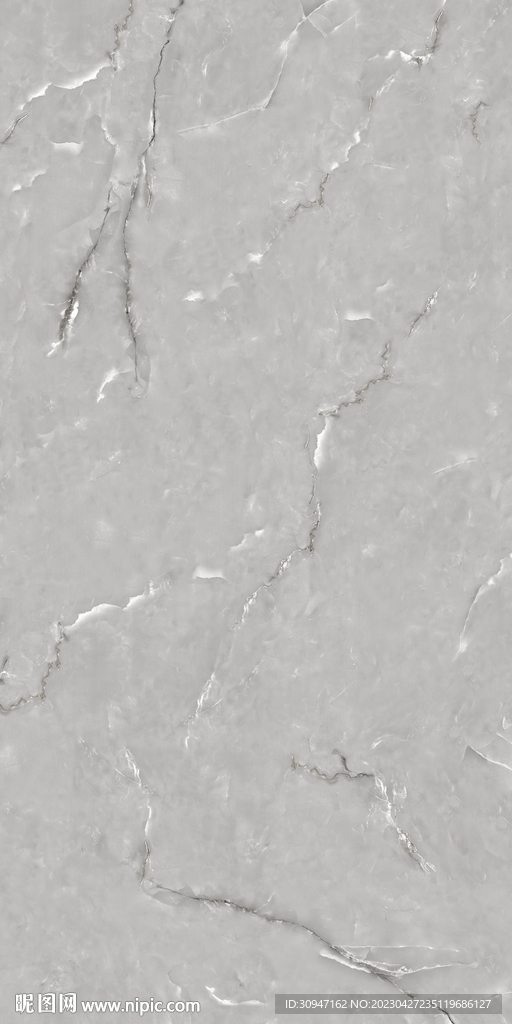 爆款 高清现代石纹 tif合层
