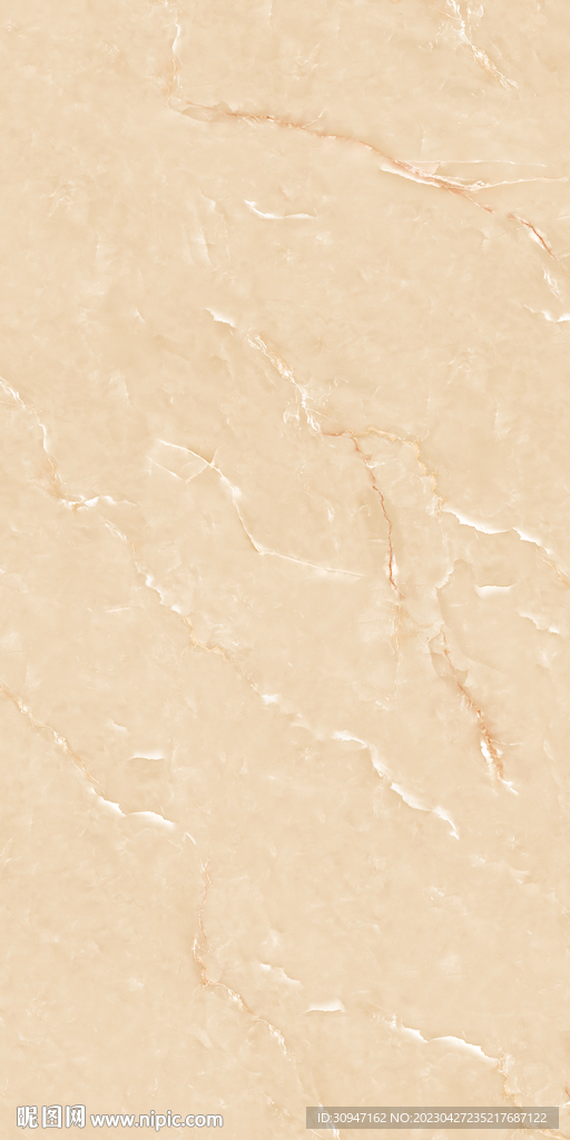 天然 高清现代石纹 tif合层