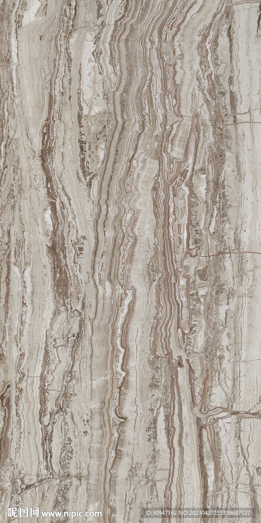 咖色 质感奢华石纹 tif合层