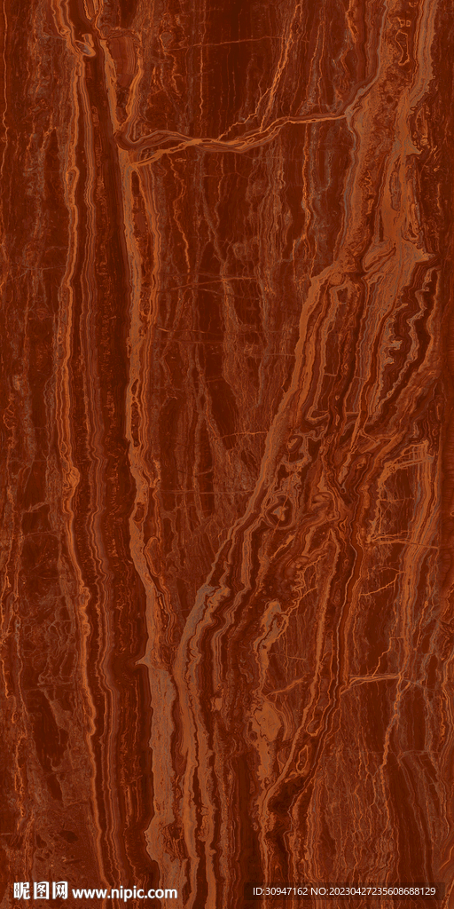 质感 高清现代石纹 tif合层