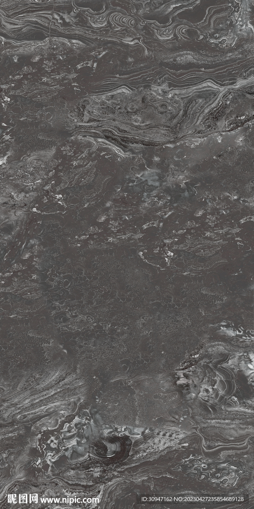 爆款 质感奢华石纹 tif合层