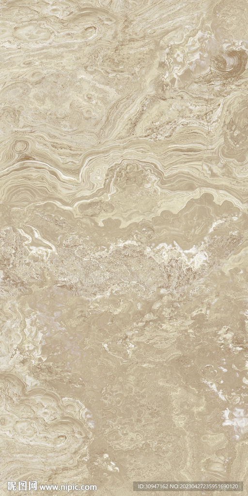 质感 天然豪华石纹 tif合层