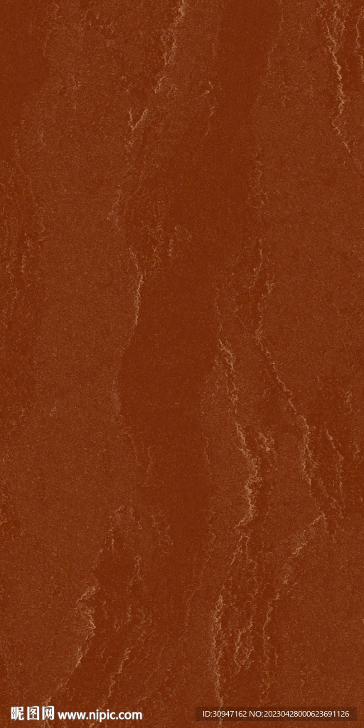 最新 天然豪华石纹 tif合层