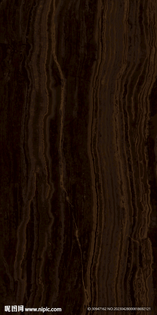 新款 天然豪华石纹 tif合层