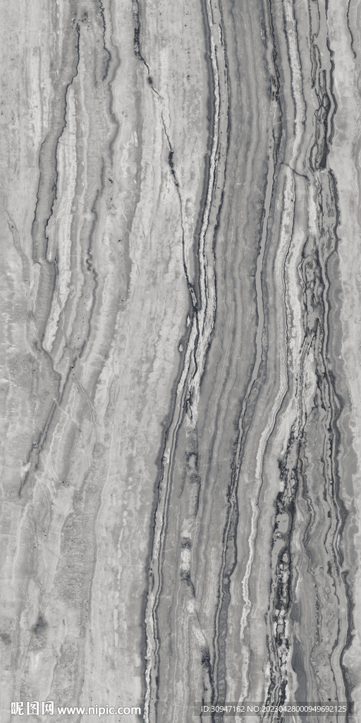 天然 质感奢华石纹 tif合层