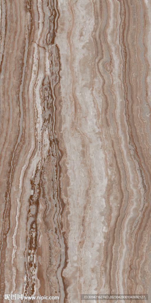 豪华 质感奢华石纹 tif合层