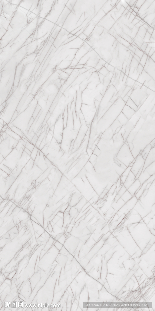 现代 天然豪华石纹 tif合层