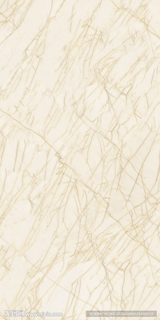 新款 质感奢华石纹 tif合层