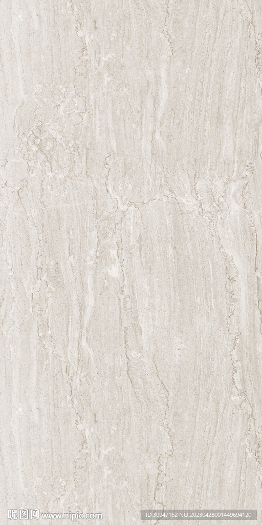 最新 质感奢华石纹 tif合层