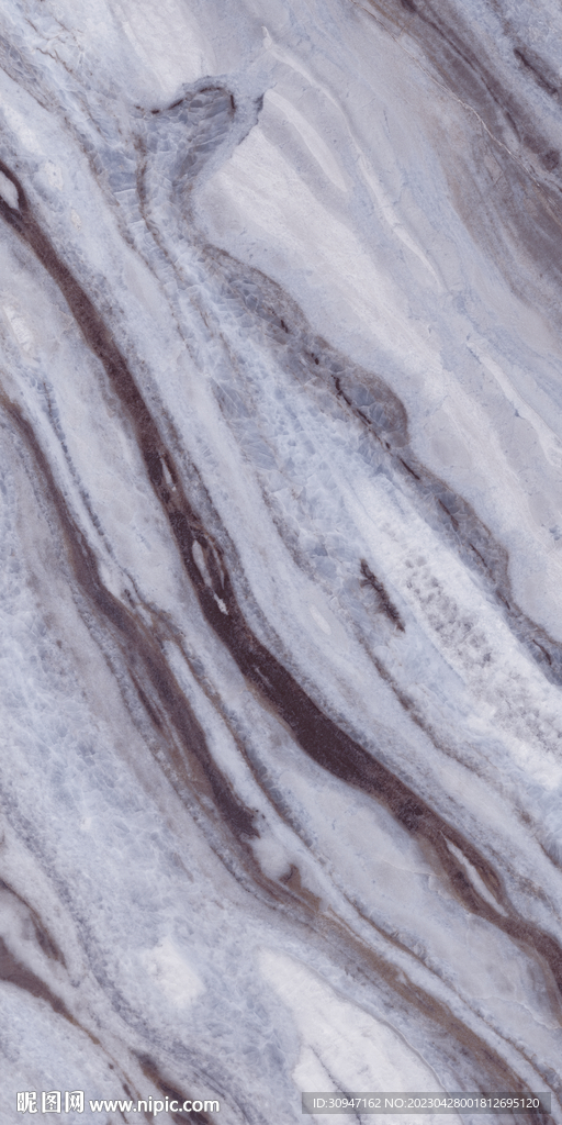 大气 天然豪华石纹 tif合层