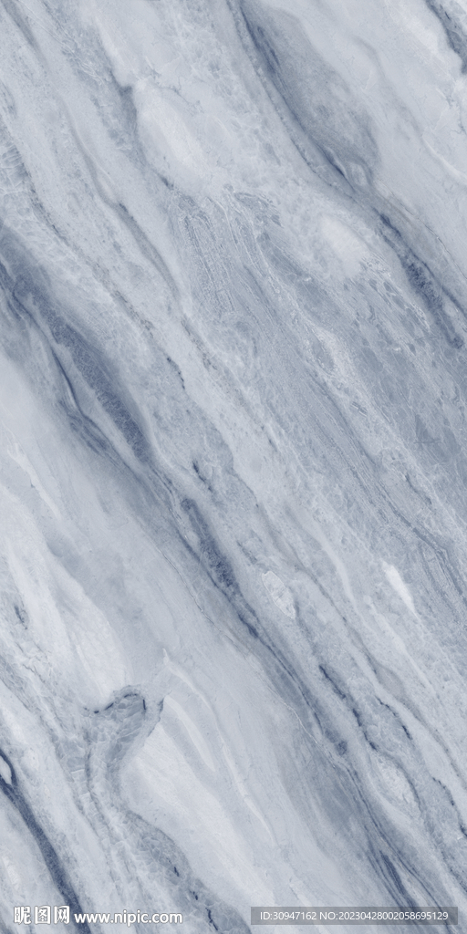 大气 质感奢华石纹 tif合层