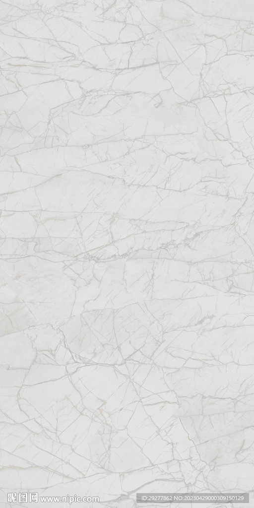 高档 高端豪华石纹 TIF合层