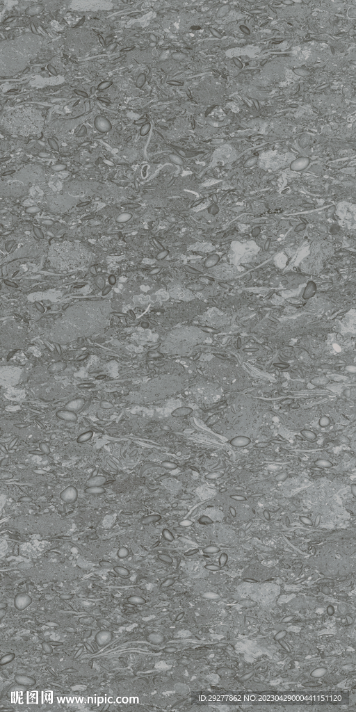 天然 高端豪华石纹 TIF合层