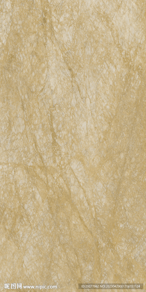 现代 高端豪华石纹 TIF合层