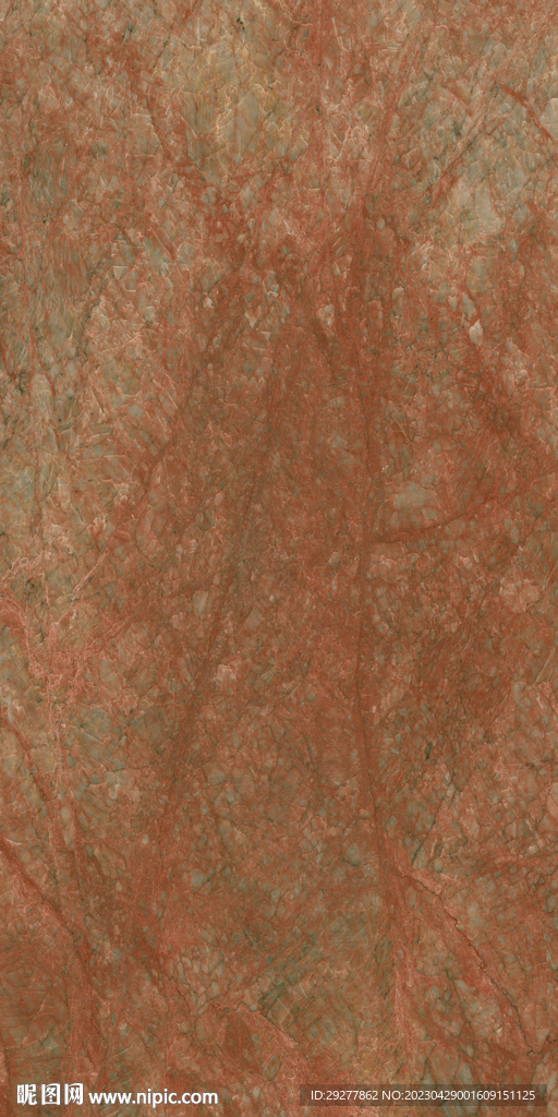 人气 高端豪华石纹 TIF合层