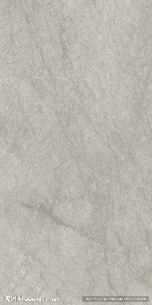 别墅 奢华天然石纹 TIF合层