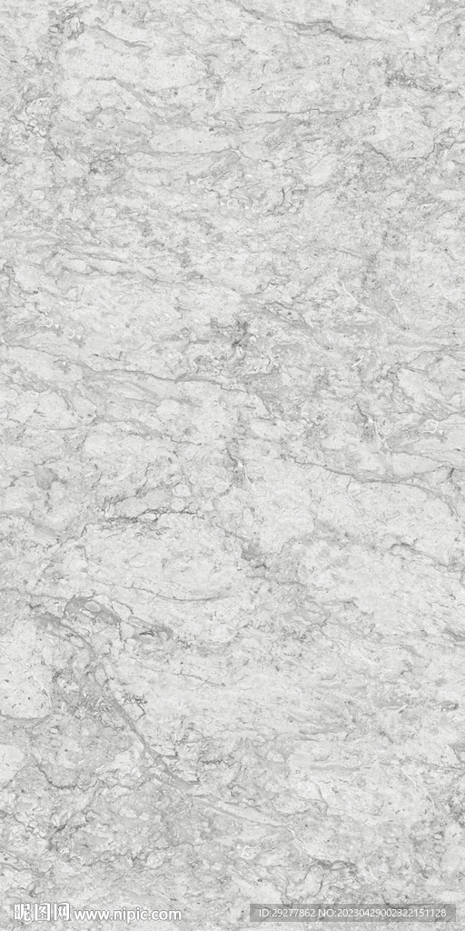 大气 高端豪华石纹 TIF合层