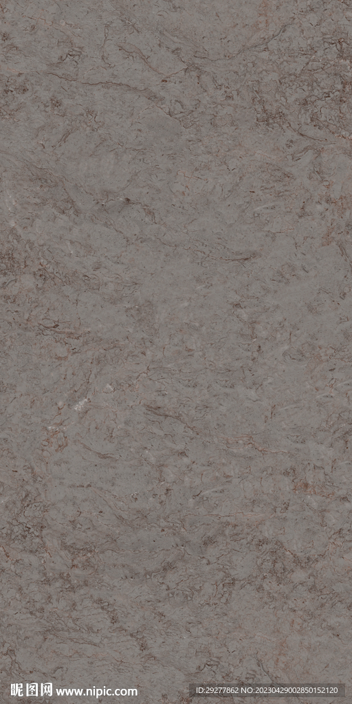 新品 奢华天然石纹 TIF合层