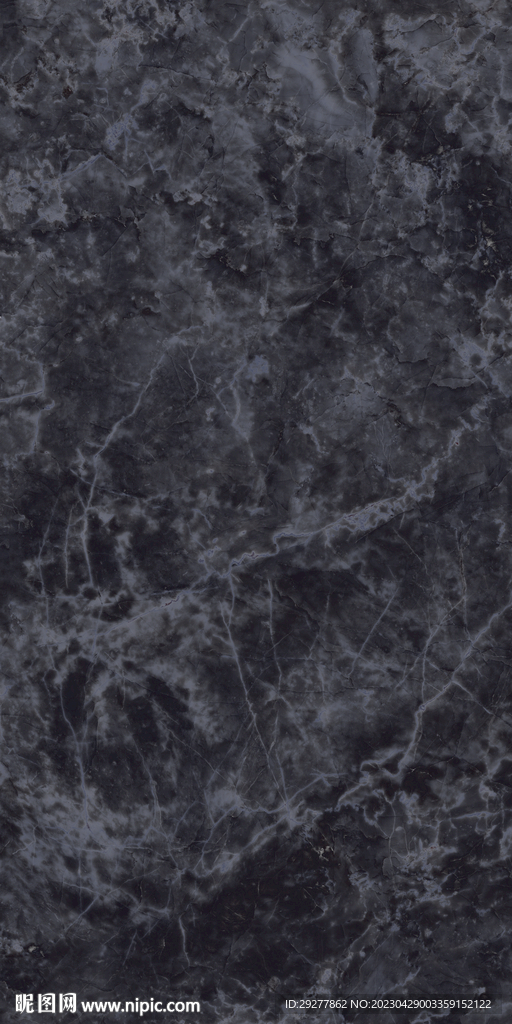 瓷砖 清晰质感石纹 TIF合层