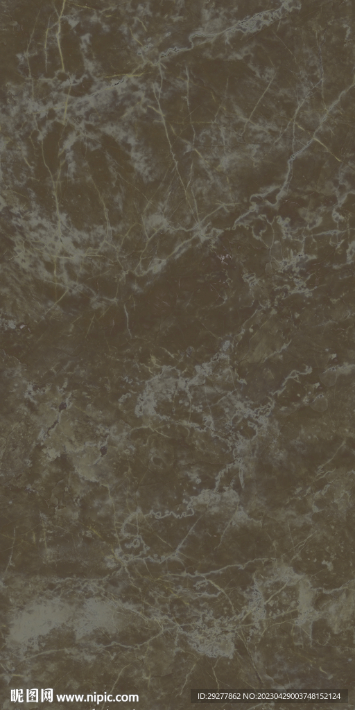 高端 奢华天然石纹 TIF合层