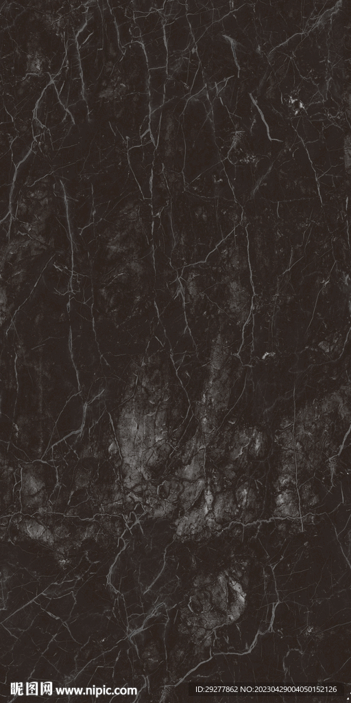 别墅 清晰质感石纹 TIF合层