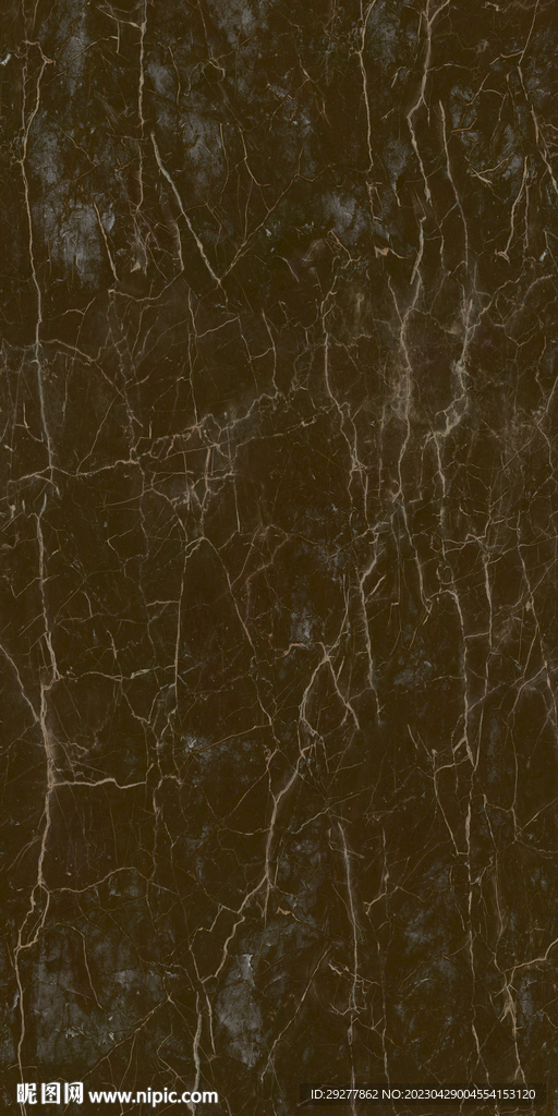 极简 清晰质感石纹 TIF合层