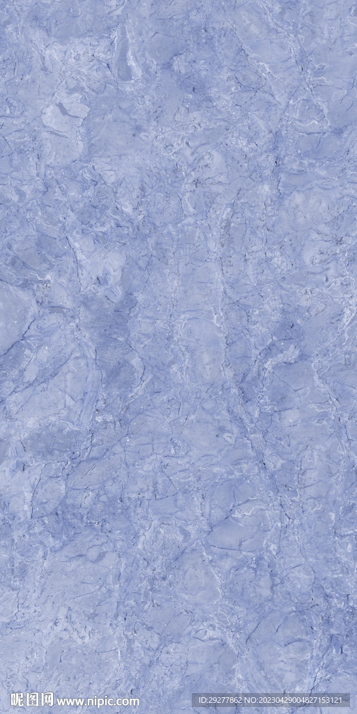 高清 奢华天然石纹 TIF合层