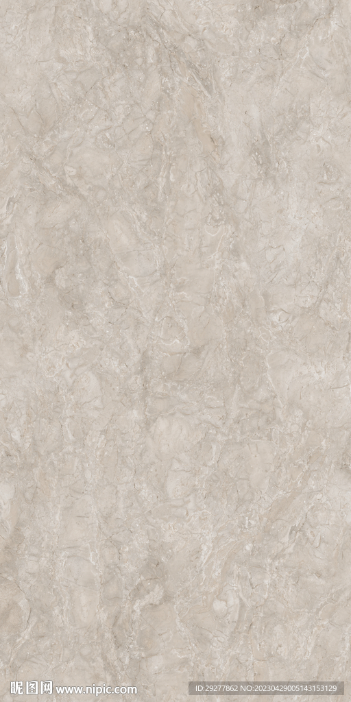 高档 奢华天然石纹 TIF合层