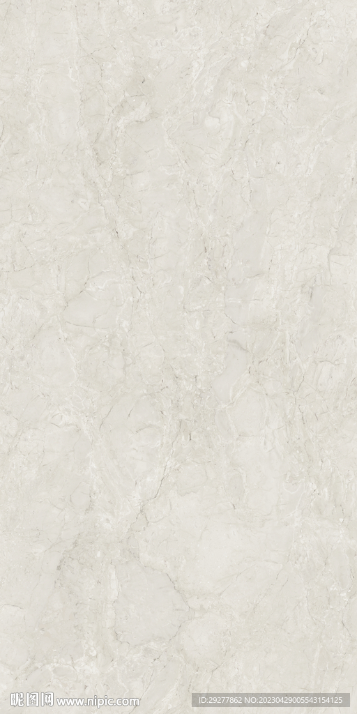 高端 清晰质感石纹 TIF合层