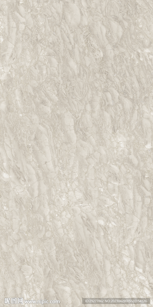 最新 清晰质感石纹 TIF合层