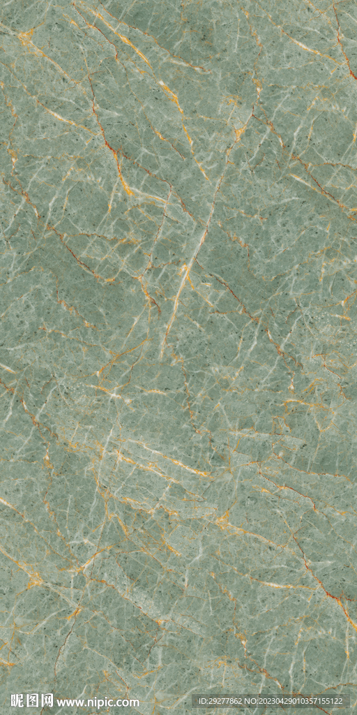 现代 清晰质感石纹 TIF合层