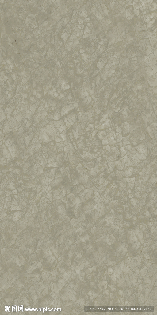 人气 清晰质感石纹 TIF合层