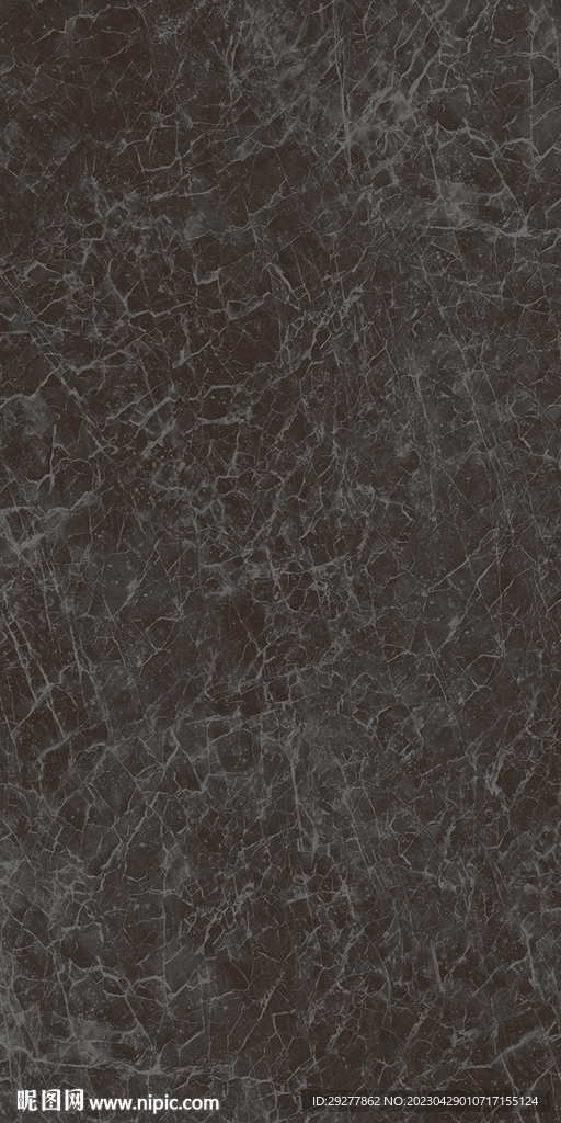 大气 奢华天然石纹 TIF合层