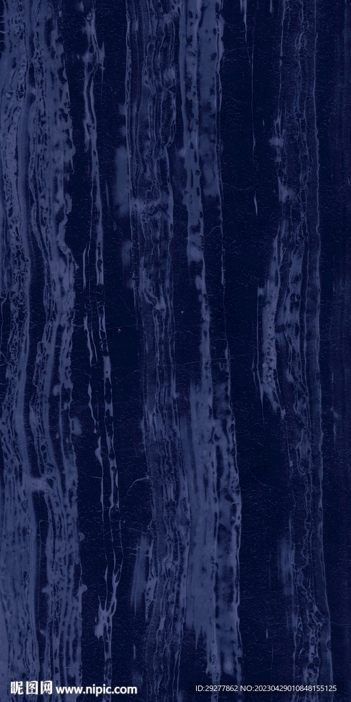 大气 清晰质感石纹 TIF合层