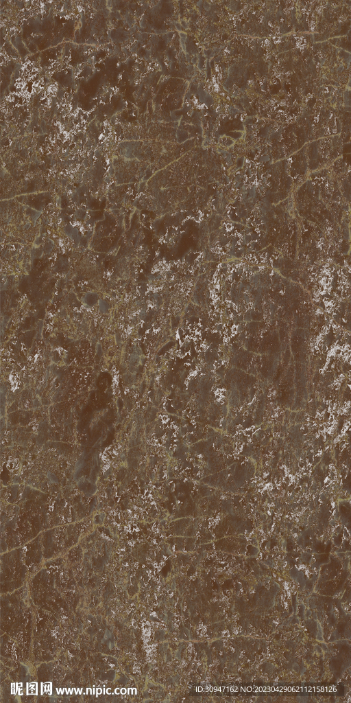 豪华 极简石纹大图 tif合层