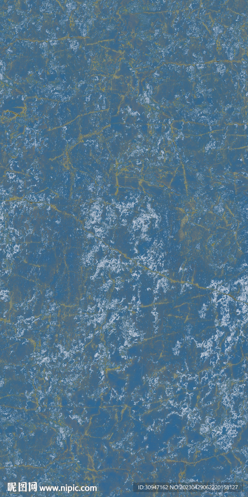 别墅 极简石纹大图 tif合层