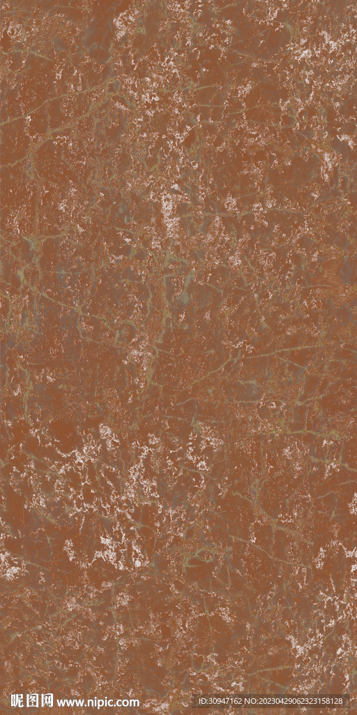 别墅 质感石纹大图 tif合层