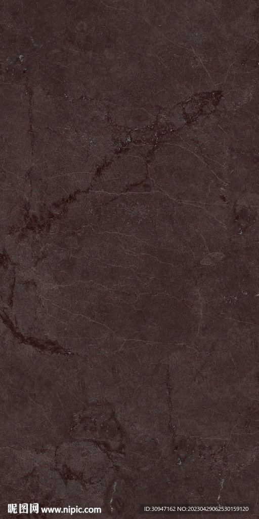 现代 极简石纹大图 tif合层