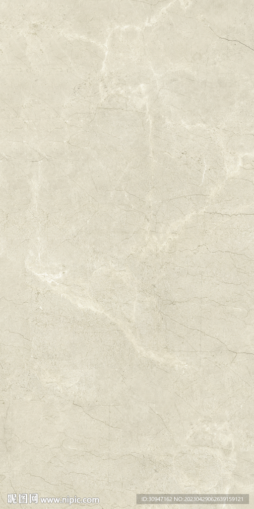 黄色 极简石纹大图 tif合层