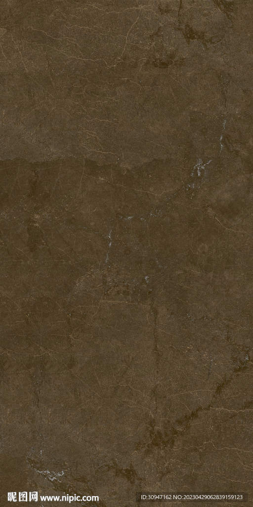 新品 质感石纹大图 tif合层