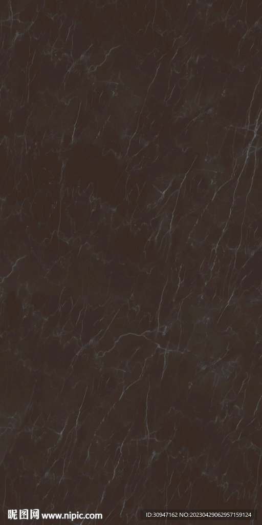 大气 极简石纹大图 tif合层