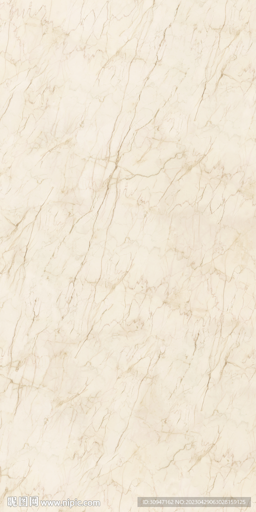 爆款 质感石纹大图 tif合层