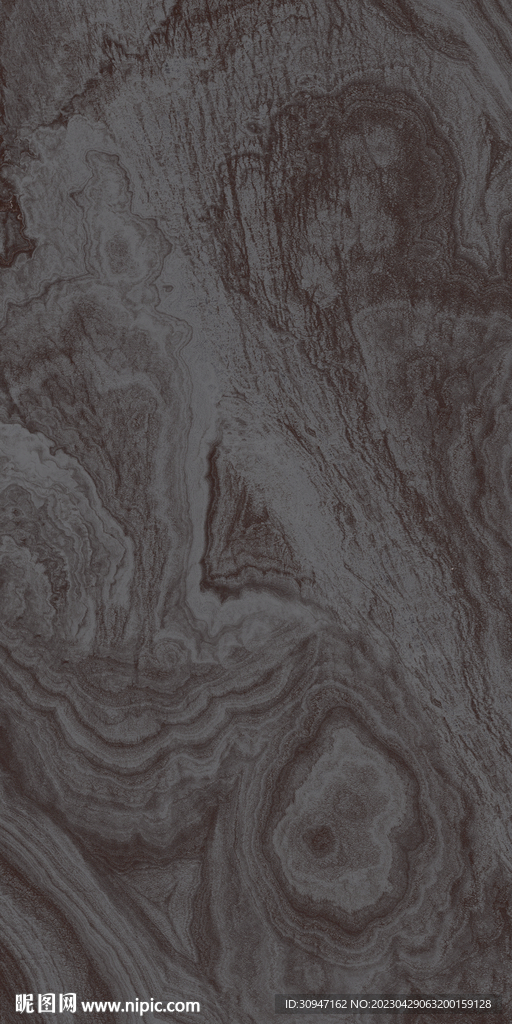 别墅 清晰石纹大图 tif合层