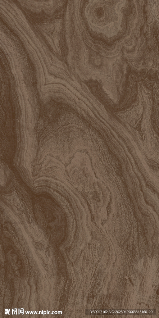 最新 质感石纹大图 tif合层