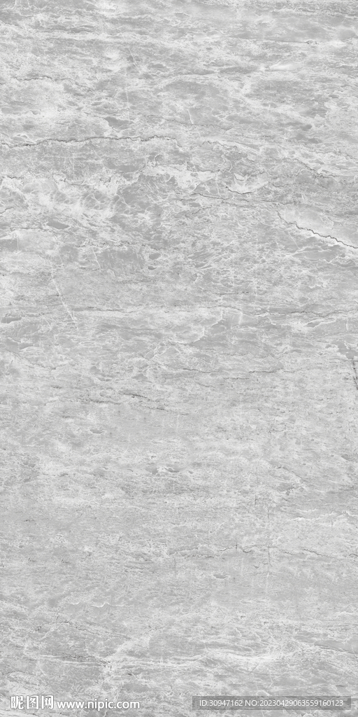 最新 清晰石纹大图 tif合层