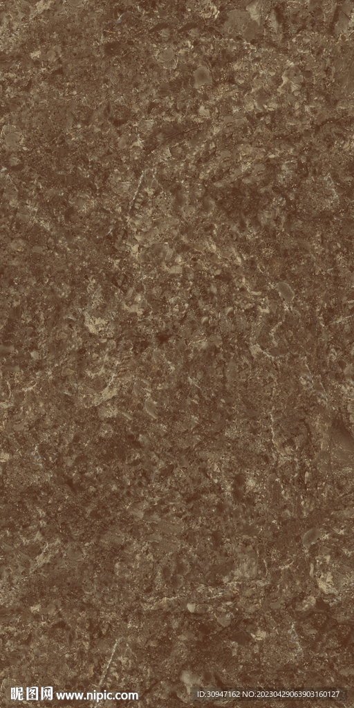 奢华 清晰石纹大图 tif合层